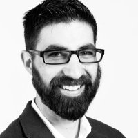 Joseph Tonna (@joetonnamd) 's Twitter Profile