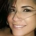 ledjane silva (@ledjanesilva6) Twitter profile photo ledjane silva (@ledjanesilva6) Twitter profile photo