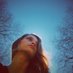 Jerusa (@jerusamusic) Twitter profile photo Jerusa (@jerusamusic) Twitter profile photo