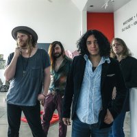 Dead Vinyl (@deadvinyltx) 's Twitter Profile