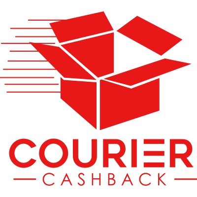 @CourierCashback