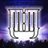 Music Madness Magazine's Twitter avatar