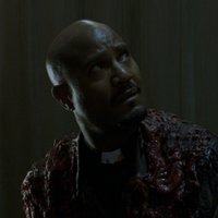 Gabriel Stokes. (@takeaconfession) 's Twitter Profile
