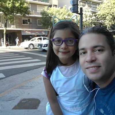 josleoh's profile picture. Venezolano, Hijo del Dios viviente y Eterno. Constante, Perseverante y Valiente, Él Justo Espera Confiado cómo un Leon