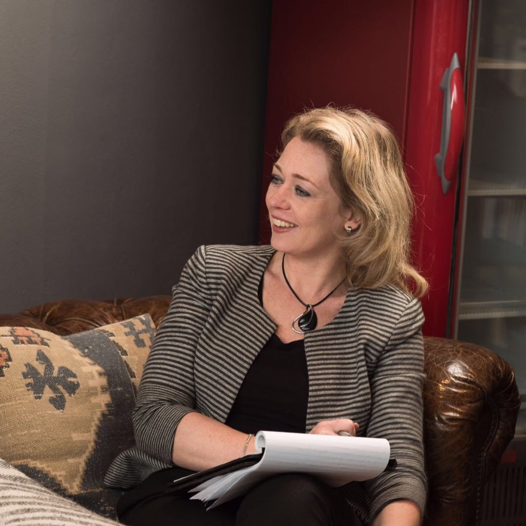 JessicaSchutten's profile picture. Tekstschrijver/communicatieadviseur/Achterhoek/commerciële en journalistieke teksten/industrie/zakelijke dienstverlening/betrokken/enthousiast/brede interesse