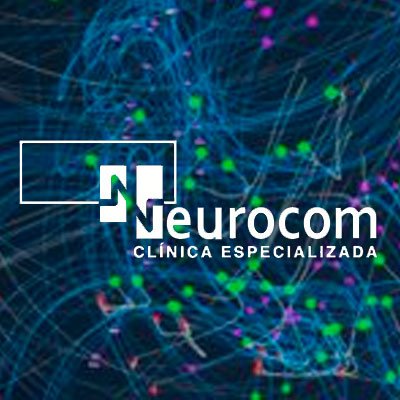 DrNeurocom Profile Picture