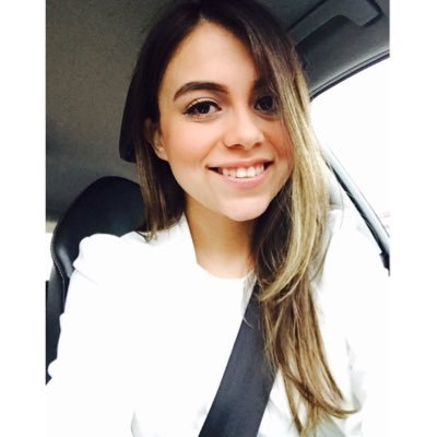 mscordovasclass's profile picture. dual language kindergarten teacher in texas ✏️🐝