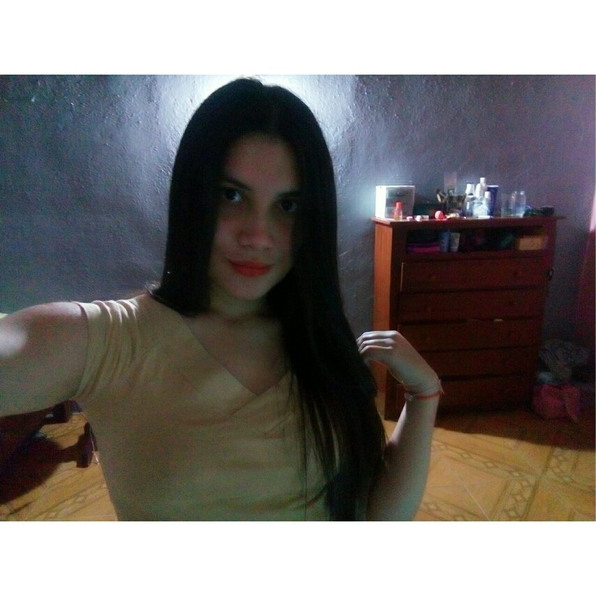 GarenKarcia's profile picture. Why not?