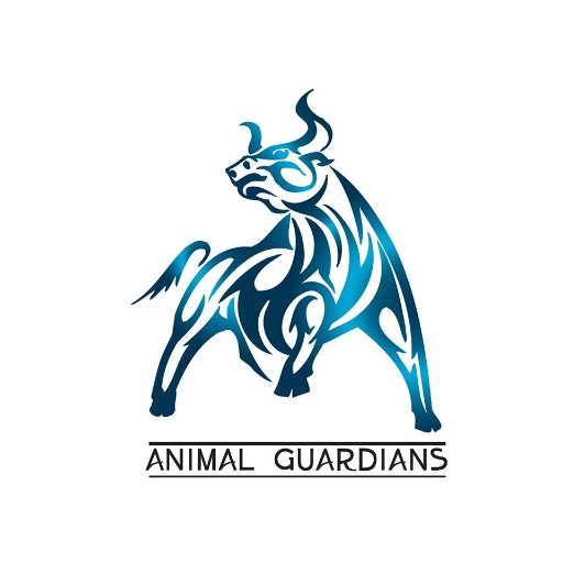 Animal Guardians is an organization committed to supporting projects aimed at the end of bullfighting in Europe & Latam and cat & dog meat trade in Asia.