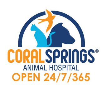 CSAH (@CSAnimalHosp) / Twitter CSAH (@CSAnimalHosp) / Twitter