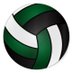 Lafayette Volleyball (@irishvb_lhs) Twitter profile photo Lafayette Volleyball (@irishvb_lhs) Twitter profile photo