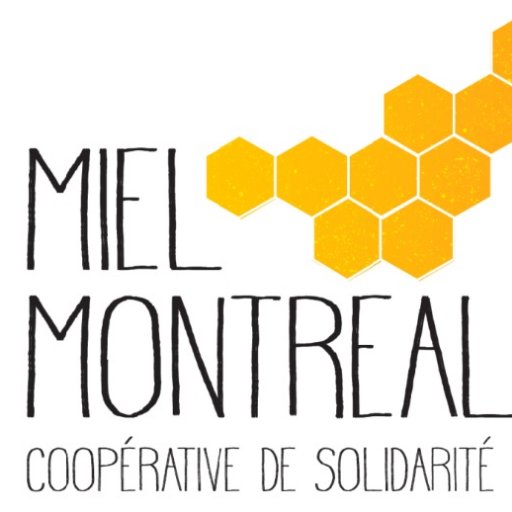 Miel Montréal Profile