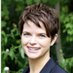 Kristin Paulyson Nuñez (@kristinpnunez) Twitter profile photo