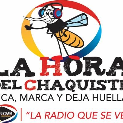 Lic en Periodismo por la UACH  y desde hace 28 años, conductor del noticiario #LaHoradelChaquiste, en @sinreservas620.
Premio México de Periodismo 2002.