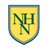 NHNursery's profile image