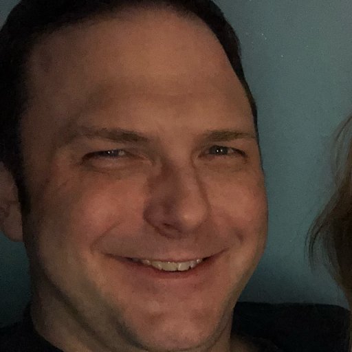 GSilkey's profile picture. Life: Dad, Husband, steel-tip darts, TKE ΞΥ Advisor Work: Write, Design, Develop Corp training. IT Consulting.