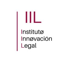 Instituto de Innovacion Legal (IIL) (@legalinnovatio) 's Twitter Profile Photo Instituto de Innovacion Legal (IIL) (@legalinnovatio) 's Twitter Profile Photo
