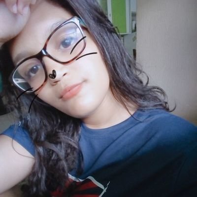 16 anos
belieber❤
army❤
carat ❤