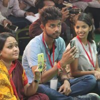 AJAY VISHWAKARMA (@ajay_kumar_i) 's Twitter Profile