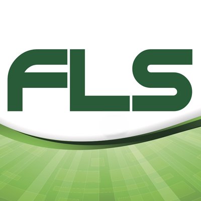 FelthorpeMowers's profile picture. Felthorpe Lawnmowers has been a family run business providing expert service since 1985 we supply and service all types of #gardenmachinery