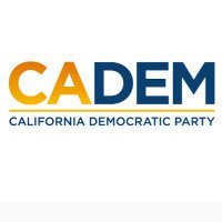 CaliforniaDem(@DemCalifornia) 's Twitter Profileg