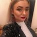 eve kissane (@eveknhs) Twitter profile photo eve kissane (@eveknhs) Twitter profile photo