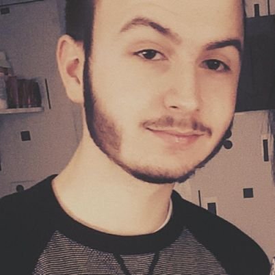 Meuchin_'s profile picture. 