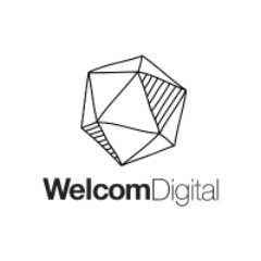 Welcom Digital is a leading provider of innovative flexible digital lending solutions. Our flagship software solution is our loan management platform, Financier