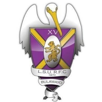 The official page of the LSU Men's Rugby Club. Building Champions!