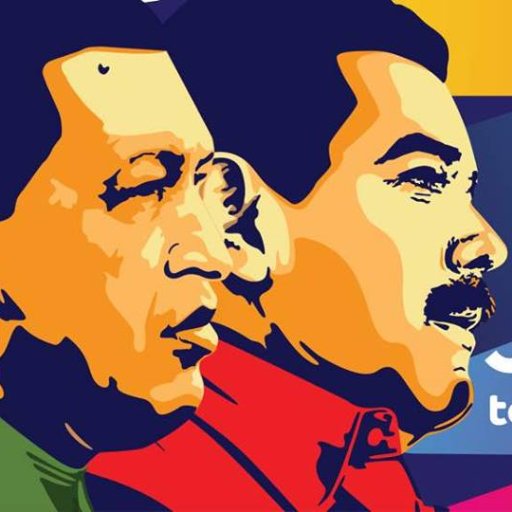 luisveduardo's profile picture. 