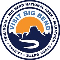 Visit Big Bend(@visitbigbend) 's Twitter Profile Photo