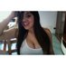 Leila. (@leilalele12) Twitter profile photo Leila. (@leilalele12) Twitter profile photo