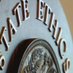 SC State Ethics Commission (@stateethics) Twitter profile photo