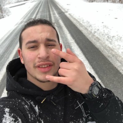 ShaBoiMoe