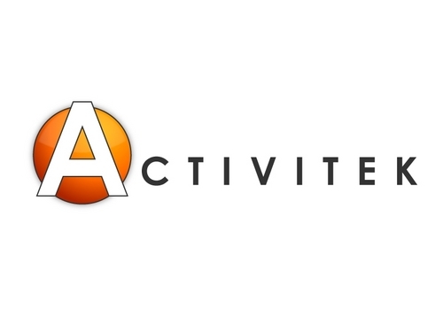 Activitek is designed specifically for the management of recreational activities. It offers extensive scheduling, online reservations & much more.