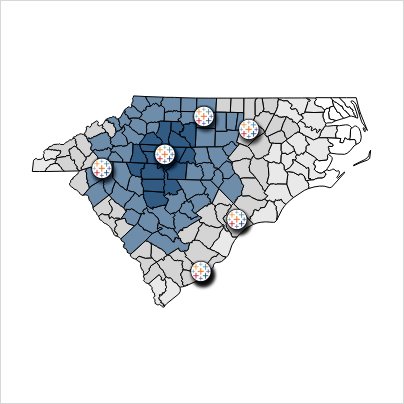 Official Twitter home of the Charlotte Tableau User Group . Event notifications and other @tableau news. Tweets by @FhoadoTorg, @jkpoole19 & @designsrdm