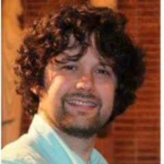 MikeFennell17's profile picture. Father, Husband, Newfoundland School Counsellor