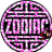 Zodiac_Wear's profile image