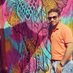 Neeraj Kumar Gupta (@neerajrasra) Twitter profile photo