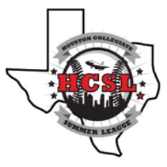 Houston Collegiate Summer League Profile
