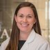 Jennifer Guerriero, PhD (@jennguerriero) Twitter profile photo Jennifer Guerriero, PhD (@jennguerriero) Twitter profile photo
