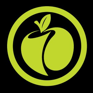 LandofLincolnCU's profile picture. We help our members achieve their dreams by providing financial education & tools. Bank on Learning More. LLCU is Federally Insured by the NCUA.