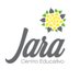 Colegio Jara (@colegiojara) Twitter profile photo Colegio Jara (@colegiojara) Twitter profile photo