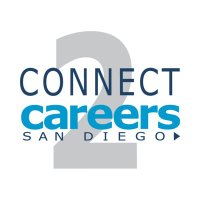 CONNECT2Careers SD(@C2CSD) 's Twitter Profile Photo