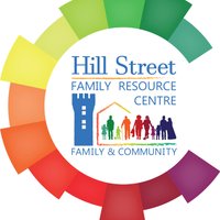 Hill Street Family Resource Centre(@HillStreetFRC) 's Twitter Profileg