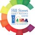 Hill Street Family Resource Centre (@HillStreetFRC) Twitter profile photo