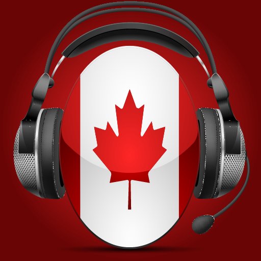 Father, Husband, Tech Geek, DnD Nerd, Bad Dad Joke Teller, Chill Canadian Gam3r, Co-Founder #Eh7eam, Twitch Streamer https://t.co/wzoxwUNs8z