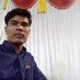 Ranjeet kumar kahar (@ranjeet19326568) Twitter profile photo Ranjeet kumar kahar (@ranjeet19326568) Twitter profile photo