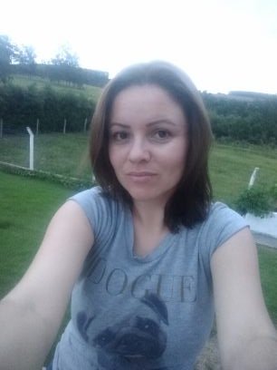 Leticia25692549's profile picture. Ser feliz sempre