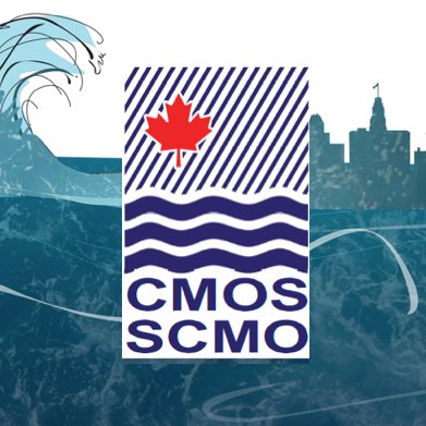 The 52nd CMOS Congress will take place in Halifax, Nova Scotia from June 10-14, 2018. Follow for updates on programming, special events and speakers.